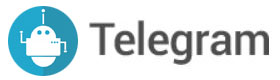 Telegram Adboom Channel Telegram
